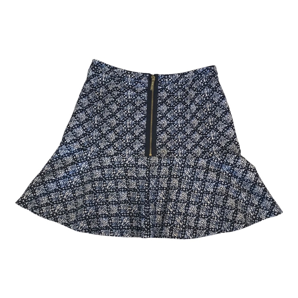 Michael Kors Mini Skirt - Picture 3 of 8